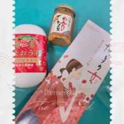 ヒメ日記 2025/04/29 14:01 投稿 知花（ちか） DIVA-ディーバ-【DIVAグループ】