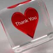 ヒメ日記 2025/05/07 22:49 投稿 知花（ちか） DIVA-ディーバ-【DIVAグループ】