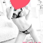 ヒメ日記 2025/05/11 08:30 投稿 知花（ちか） DIVA-ディーバ-【DIVAグループ】