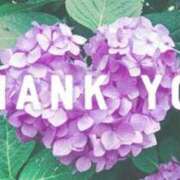 ヒメ日記 2025/06/27 06:00 投稿 知花（ちか） DIVA-ディーバ-【DIVAグループ】