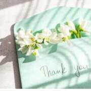 ヒメ日記 2025/07/16 08:00 投稿 知花（ちか） DIVA-ディーバ-【DIVAグループ】