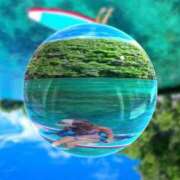 ヒメ日記 2025/07/19 10:27 投稿 知花（ちか） DIVA-ディーバ-【DIVAグループ】