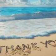 ヒメ日記 2025/09/02 17:01 投稿 知花（ちか） DIVA-ディーバ-【DIVAグループ】