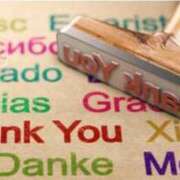 ヒメ日記 2025/09/10 19:01 投稿 知花（ちか） DIVA-ディーバ-【DIVAグループ】