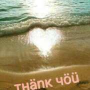 ヒメ日記 2025/10/23 16:01 投稿 知花（ちか） DIVA-ディーバ-【DIVAグループ】