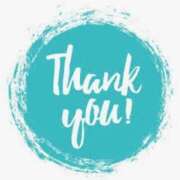 ヒメ日記 2025/11/13 11:30 投稿 知花（ちか） DIVA-ディーバ-【DIVAグループ】