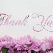 ヒメ日記 2026/01/23 20:30 投稿 知花（ちか） DIVA-ディーバ-【DIVAグループ】