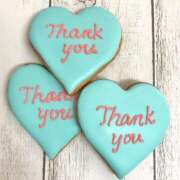 ヒメ日記 2026/02/27 11:31 投稿 知花（ちか） DIVA-ディーバ-【DIVAグループ】