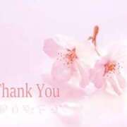 ヒメ日記 2026/04/01 11:31 投稿 知花（ちか） DIVA-ディーバ-【DIVAグループ】