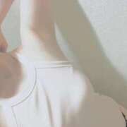 ヒメ日記 2025/01/25 07:46 投稿 南　あみ ドMな奥様 すすきの店