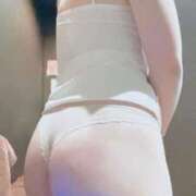 ヒメ日記 2025/02/13 16:06 投稿 南　あみ ドMな奥様 すすきの店