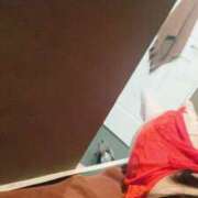 ヒメ日記 2025/03/10 21:36 投稿 南　あみ ドMな奥様 すすきの店