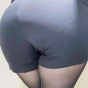 ヒメ日記 2025/03/19 22:31 投稿 南　あみ ドMな奥様 すすきの店