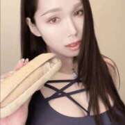 ヒメ日記 2024/12/12 17:48 投稿 ようこ 多恋人倶楽部（山口）