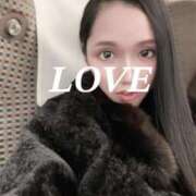 ヒメ日記 2024/12/14 19:25 投稿 ようこ 多恋人倶楽部（山口）