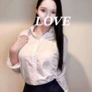 ヒメ日記 2024/12/15 12:05 投稿 ようこ 多恋人倶楽部（山口）