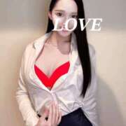 ヒメ日記 2024/12/15 15:31 投稿 ようこ 多恋人倶楽部（山口）