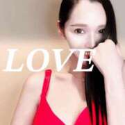 ヒメ日記 2024/12/15 19:03 投稿 ようこ 多恋人倶楽部（山口）