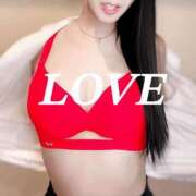 ヒメ日記 2024/12/15 20:03 投稿 ようこ 多恋人倶楽部（山口）