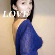 ヒメ日記 2024/12/16 17:11 投稿 ようこ 多恋人倶楽部（山口）