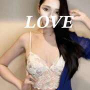 ヒメ日記 2024/12/16 21:03 投稿 ようこ 多恋人倶楽部（山口）