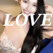 ヒメ日記 2024/12/16 23:15 投稿 ようこ 多恋人倶楽部（山口）