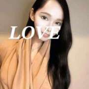 ヒメ日記 2024/12/17 14:20 投稿 ようこ 多恋人倶楽部（山口）