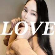 ヒメ日記 2024/12/17 17:26 投稿 ようこ 多恋人倶楽部（山口）