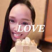 ヒメ日記 2024/12/18 14:26 投稿 ようこ 多恋人倶楽部（山口）