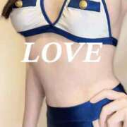 ヒメ日記 2024/12/19 14:19 投稿 ようこ 多恋人倶楽部（山口）