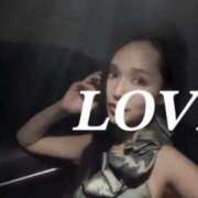 ヒメ日記 2024/12/19 22:16 投稿 ようこ 多恋人倶楽部（山口）