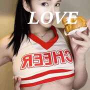 ヒメ日記 2024/12/20 14:14 投稿 ようこ 多恋人倶楽部（山口）