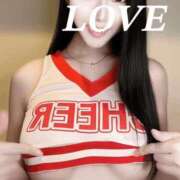 ヒメ日記 2024/12/20 19:23 投稿 ようこ 多恋人倶楽部（山口）