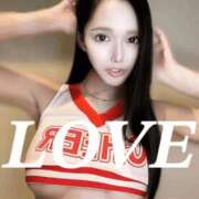 ヒメ日記 2024/12/21 01:59 投稿 ようこ 多恋人倶楽部（山口）