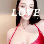 ようこ ご予約の所へ🚗³₃ 多恋人倶楽部（山口）