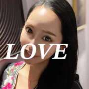 ようこ 仲良し様⸜🌷︎⸝‍おれい‎🤍 多恋人倶楽部（山口）