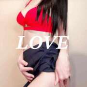 ようこ ラスト枠だけ🕊 多恋人倶楽部（山口）