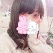 ヒメ日記 2025/03/01 15:51 投稿 かれんchan AZUL本庄