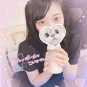 ヒメ日記 2025/04/01 20:51 投稿 かれんchan AZUL本庄