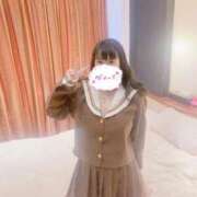 ヒメ日記 2025/05/01 15:51 投稿 かれんchan AZUL本庄