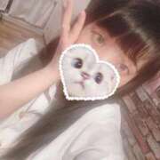 ヒメ日記 2025/05/01 16:51 投稿 かれんchan AZUL本庄