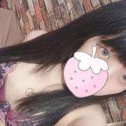 ヒメ日記 2025/05/11 18:21 投稿 かれんchan AZUL本庄