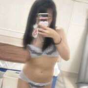 ヒメ日記 2025/05/14 15:25 投稿 かれんchan AZUL本庄