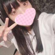 ヒメ日記 2025/06/09 17:01 投稿 かれんchan AZUL本庄