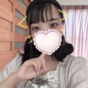 ヒメ日記 2025/08/03 00:21 投稿 かれんchan AZUL本庄