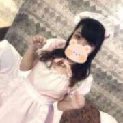 ヒメ日記 2025/09/02 01:11 投稿 かれんchan AZUL本庄