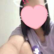 ヒメ日記 2025/09/17 18:02 投稿 かれんchan AZUL本庄