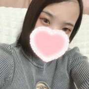 ヒメ日記 2025/10/04 11:51 投稿 かれんchan AZUL本庄