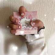 ヒメ日記 2025/10/29 11:51 投稿 かれんchan AZUL本庄