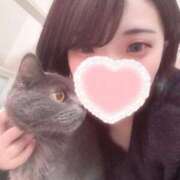 ヒメ日記 2025/12/23 13:31 投稿 かれんchan AZUL本庄